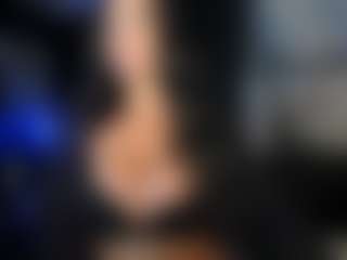 VALERY's Live Sex Cam Show