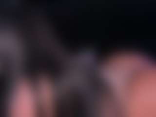 Live cam show with VALERY - Pegging on Camsoda Late Night