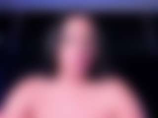 Live cam show with VALERY - Pegging on Nude Chat * 1 On 1 Webcam Sex * Live Cam Show