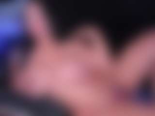 VALERY's Live Sex Cam Show