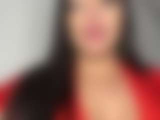 Live cam show with VALERY - White Curvy on CamwithHer | colombia