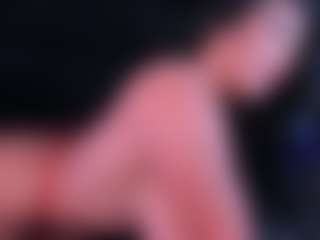 VALERY's Live Sex Cam Show