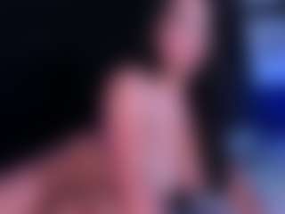VALERY's Live Sex Cam Show