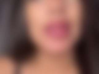 VALERY's Live Sex Cam Show
