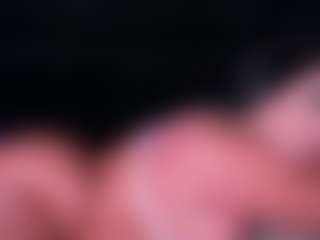 Live cam show with VALERY - Pegging on https://playwithruby.com