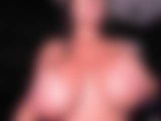 VALERY's Live Sex Cam Show