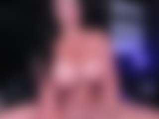 VALERY's Live Sex Cam Show