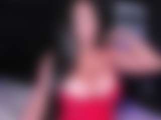 VALERY's Live Sex Cam Show