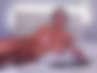 VALERY's Live Sex Cam Show