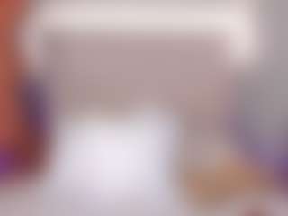 VALERY's Live Sex Cam Show