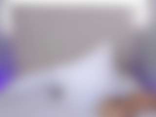 VALERY's Live Sex Cam Show