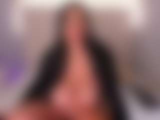 VALERY's Live Sex Cam Show