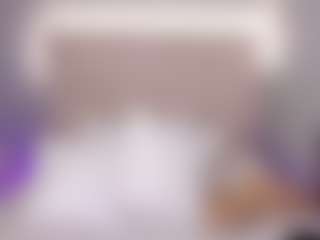 VALERY's Live Sex Cam Show