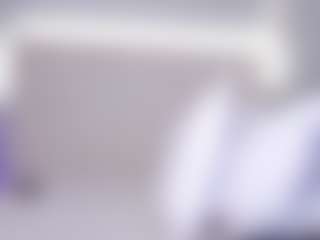 VALERY's Live Sex Cam Show