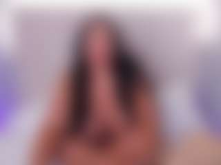 VALERY's Live Sex Cam Show