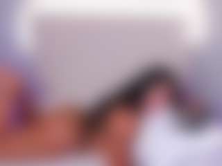 VALERY's Live Sex Cam Show