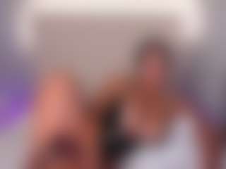 VALERY's Live Sex Cam Show