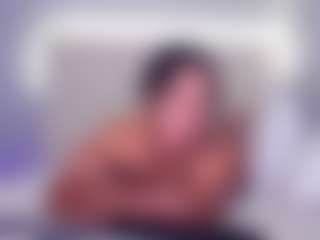VALERY's Live Sex Cam Show