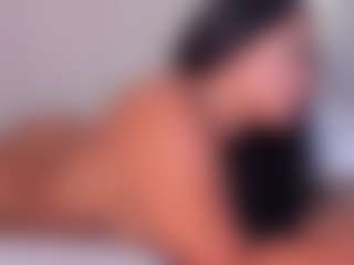 VALERY's Live Sex Cam Show