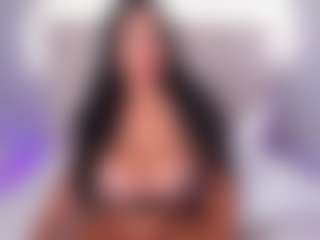 VALERY's Live Sex Cam Show