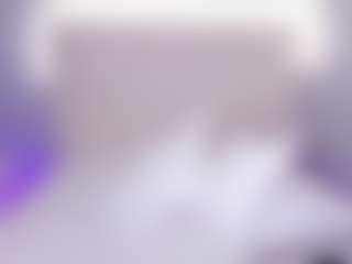 VALERY's Live Sex Cam Show