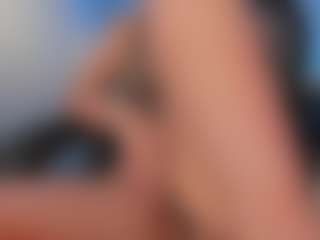 Chloe Preston's Live Sex Cam Show