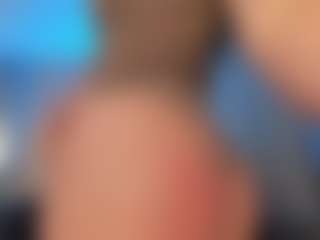 Chloe Preston's Live Sex Cam Show