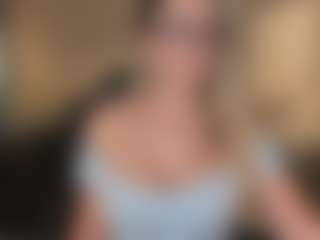 Chloe Preston's Live Sex Cam Show
