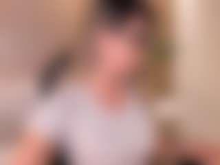 Chloe Preston's Live Sex Cam Show