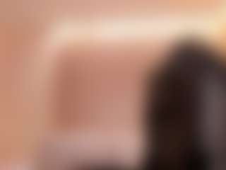 Chloe Preston's Live Sex Cam Show