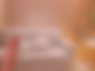 Chloe Preston's Live Sex Cam Show