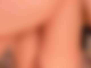 Chloe Preston's Live Sex Cam Show