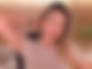 Chloe Preston's Live Sex Cam Show