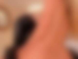Chloe Preston's Live Sex Cam Show
