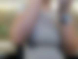 Chloe Preston's Live Sex Cam Show