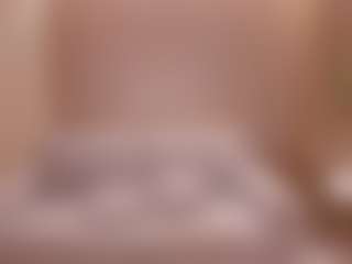 Chloe Preston's Live Sex Cam Show