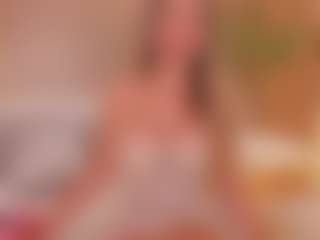 Chloe Preston's Live Sex Cam Show