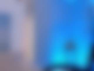Chloe Preston's Live Sex Cam Show