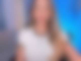 Chloe Preston's Live Sex Cam Show