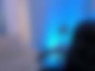 Chloe Preston's Live Sex Cam Show