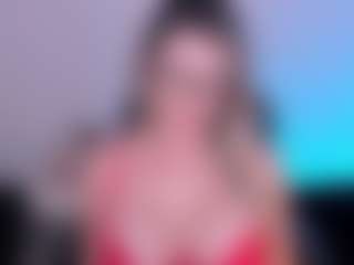 Chloe Preston's Live Sex Cam Show