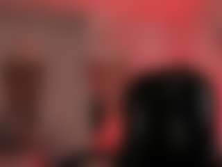 Chloe Preston's Live Sex Cam Show
