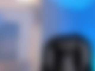 Chloe Preston's Live Sex Cam Show