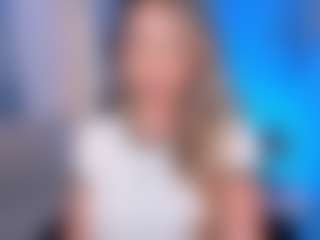 Chloe Preston's Live Sex Cam Show