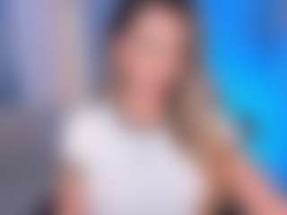 Chloe Preston's Live Sex Cam Show
