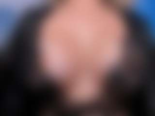 Chloe Preston's Live Sex Cam Show