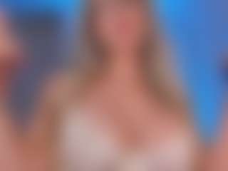 Chloe Preston's Live Sex Cam Show