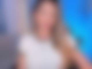 Chloe Preston's Live Sex Cam Show