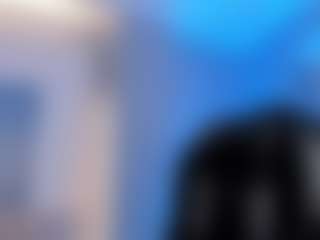 Chloe Preston's Live Sex Cam Show