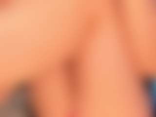 Chloe Preston's Live Sex Cam Show